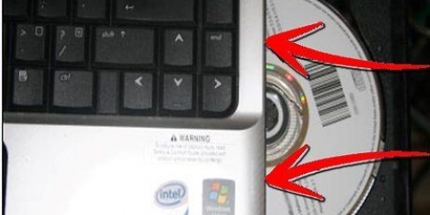 Geninstaller windows xp
