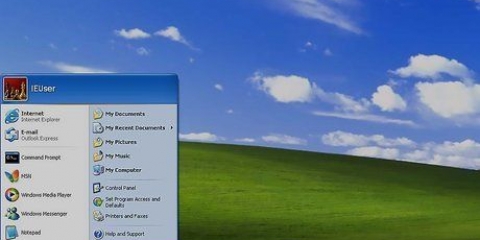 Valider windows xp for evigt