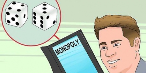 Vinder med monopol