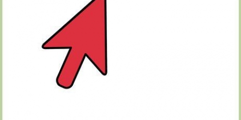 Sådan bruger du youtube uden gmail