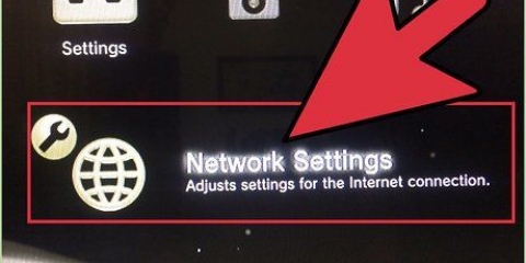 Se youtube på tv