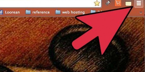 Download youtube-videoer i chrome