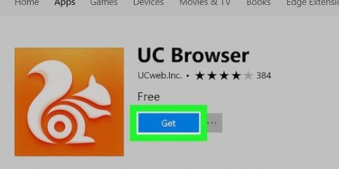 Download youtube-videoer i uc browser til pc