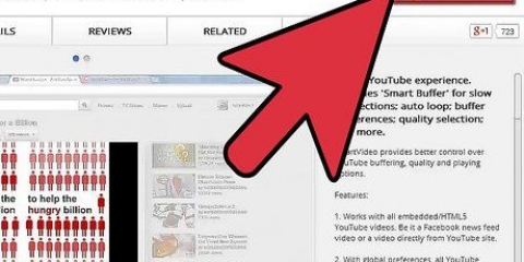 Afspil youtube-videoer gentagne gange