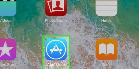 Download youtube-videoer på en ipad