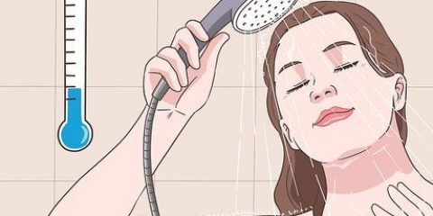 Behandling af sandloppebid
