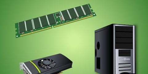 Byg din egen computer