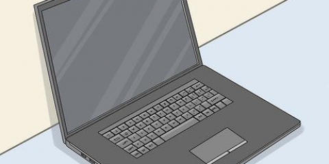 Byg din egen bærbare computer
