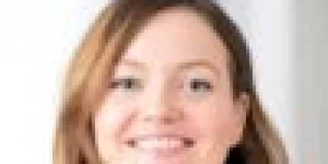 Lav din egen maske til at behandle tør hud