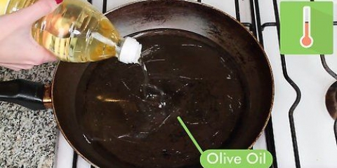 Forbered dine egne italienske pølser