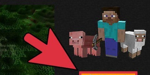 Lav dine egne skins til minecraft