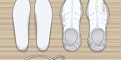Holder yeezy's clean