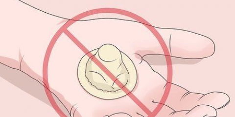 At blive gravid efter 40