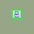 Opret brugerdefinerede emoji til discord på en pc eller mac