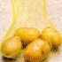 Forbered kartoffelbåde