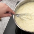 Tyk kartoffelmos
