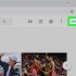 Fjern abonnenter på youtube