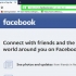 Find ud af en andens facebook-adgangskode