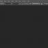 Oprettelse af baggrunde i adobe photoshop