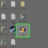 Fjern baggrundsstøj med audacity