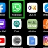 Find ud af, om nogen har blokeret dig på whatsapp