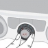 Find ud af, hvorfor din bils aircondition ikke virker