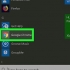 Deaktiver adblock