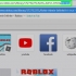 Tilføj administratorrettigheder til dit roblox-rum