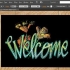 Brug af adobe illustrator