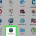 Fjern advanced mac cleaner fra din mac