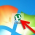 Fjern annoncer fra utorrent