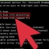 Fjern adware manuelt