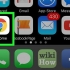 Download billeder fra en hjemmeside