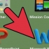 Tilføj billeder til et microsoft word-dokument