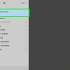 Tilføj billeder i android studio