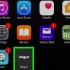 Upload billeder til imgur