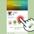 Upload billeder til instagram