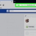 Gem billeder fra facebook
