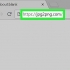 Konverter billeder fra jpg til png
