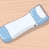 Slip af med bakkenbarter (for kvinder)
