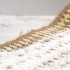 Slip af med lugten af ​​vådt tæppe
