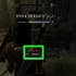 At slippe af med en dusør i skyrim