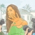At slippe af med en celebrity crush