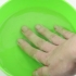 Slip af med hangnails