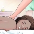 Slip af med spændinger i din krop