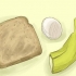 Tab dig inden for 3 dage