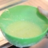 Laver aioli