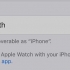 Aktiver airplay