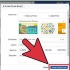 Inviter alle dine facebook-venner