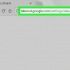 Download alle dine google-fotos